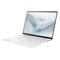 Ремонт ASUS Zenbook S 16 UM5606