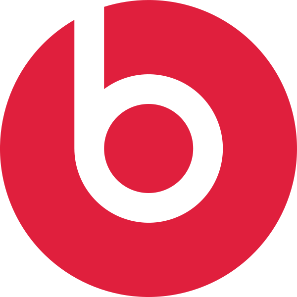 Beats