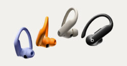 Ремонт Beats Powerbeats Pro 2