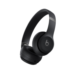 Ремонт Beats Solo 4