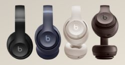 Ремонт Beats Studio Pro