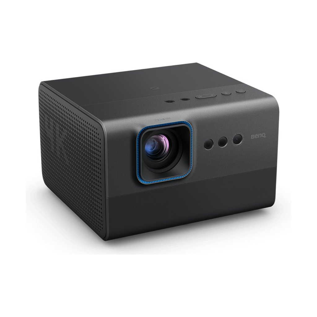 BenQ GP520