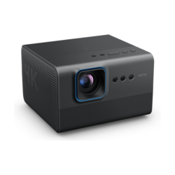Ремонт BenQ GP520