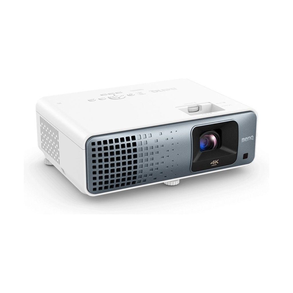 BenQ TK710