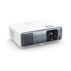 Ремонт BenQ TK710