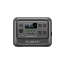 Ремонт BLUETTI Elite 100 V2