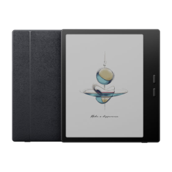 Ремонт ONYX BOOX Go Color 7 Gen II