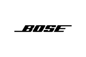 Bose