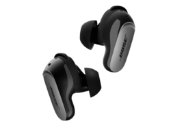 Ремонт Bose QuietComfort Ultra Earbuds (2nd Gen)