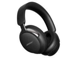 Ремонт Bose QuietComfort Ultra Headphones (2nd Gen)