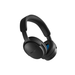 Ремонт Bose QuietComfort Headphones (2nd Gen)