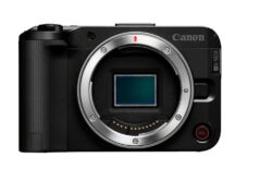 Ремонт Canon EOS R50 V