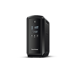Ремонт ИБП CyberPower CP900EPFCLCD