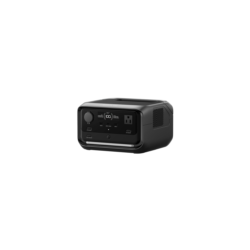 Ремонт EcoFlow RIVER 3 Plus