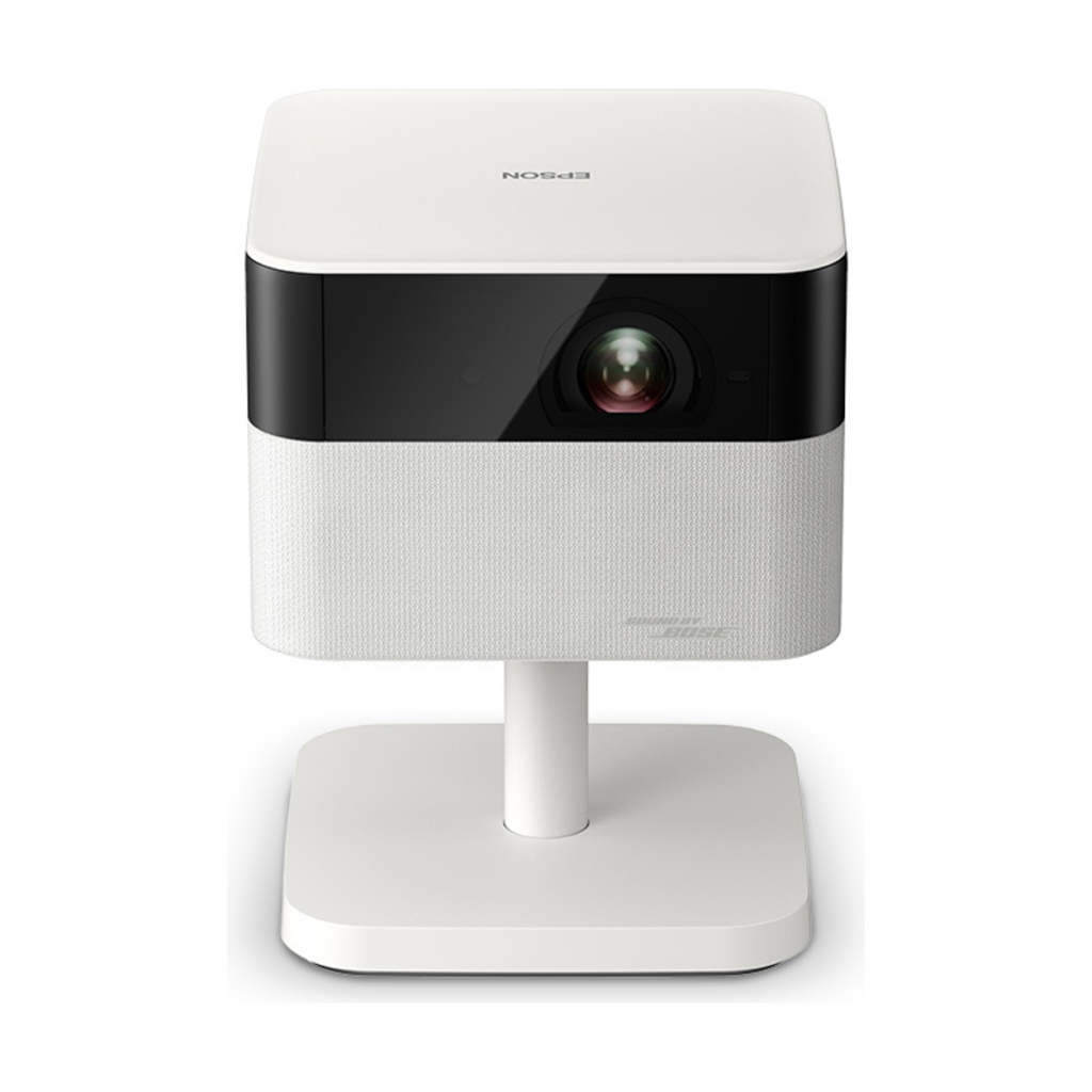 Epson Lifestudio Flex