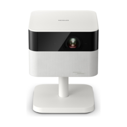 Ремонт Epson Lifestudio Flex