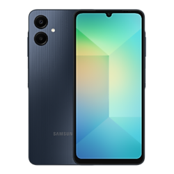 Ремонт Samsung Galaxy A06