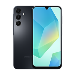Ремонт Samsung Galaxy A16