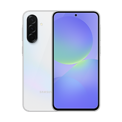 Ремонт Samsung Galaxy A36 5G