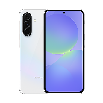 Samsung Galaxy A36 5G