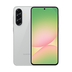 Ремонт Samsung Galaxy A56 5G