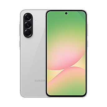 Samsung Galaxy A56 5G