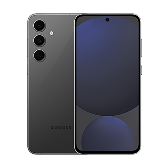 Samsung Galaxy S24 FE