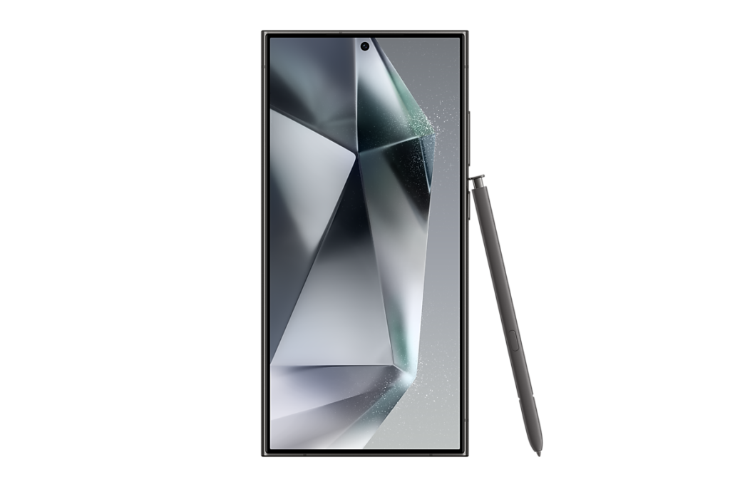 Samsung Galaxy S24 Ultra