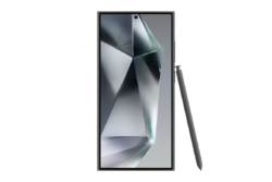 Ремонт Samsung Galaxy S24 Ultra