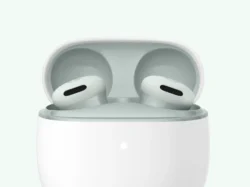 Ремонт Google Pixel Buds 2a