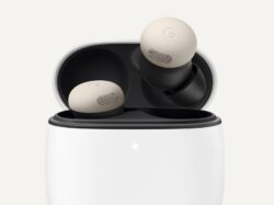Ремонт Google Pixel Buds Pro 2