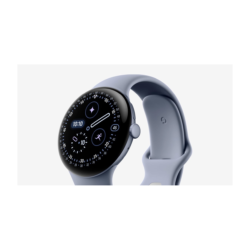 Ремонт Google Pixel Watch 4