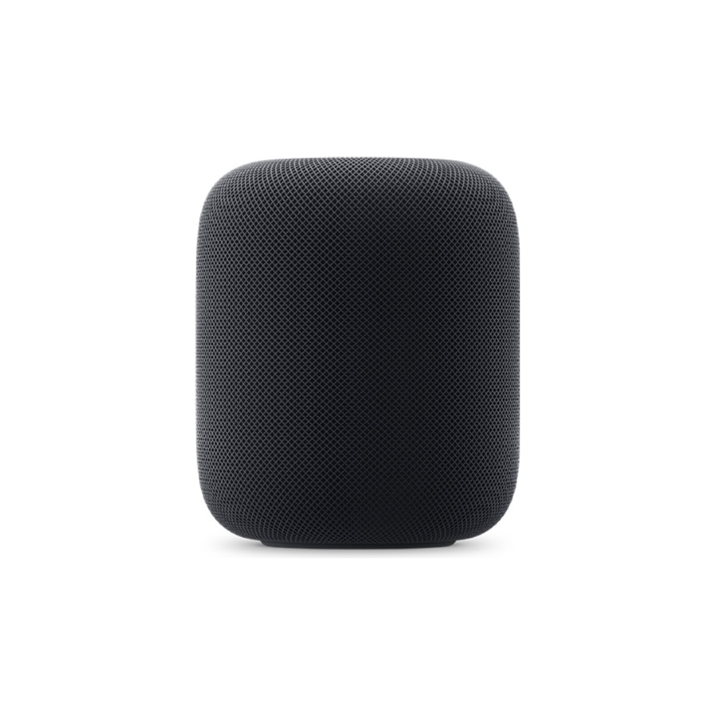 Apple HomePod (2-го поколения)