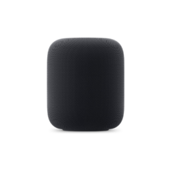 Ремонт Apple HomePod (2-го поколения)