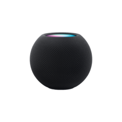 Ремонт Apple HomePod mini