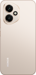 HONOR 400