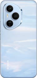 HONOR 400 Pro