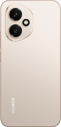 HONOR 400