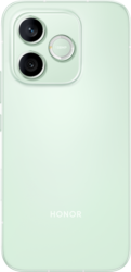 HONOR 600 Lite