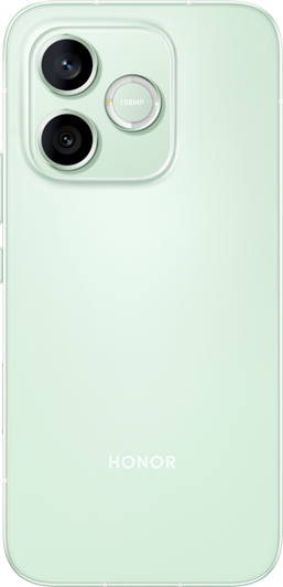 HONOR 600 Lite