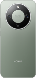 HONOR Magic8 Lite