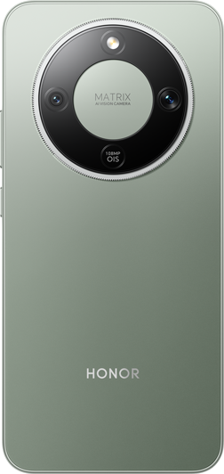 HONOR Magic8 Lite