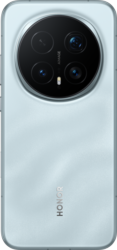 HONOR Magic8 Pro