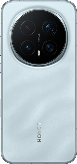 HONOR Magic8 Pro