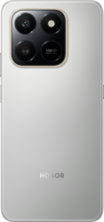 HONOR X7d