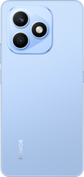 HONOR X8d