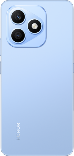 HONOR X8d