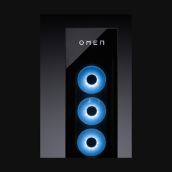 Ремонт HP OMEN MAX 45L