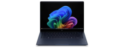 Ноутбук не заряжается через USB-C: кабель, блок питания или разъём?