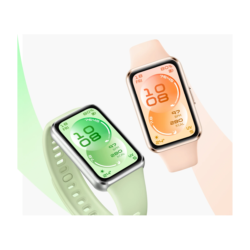 Ремонт HUAWEI Band 11